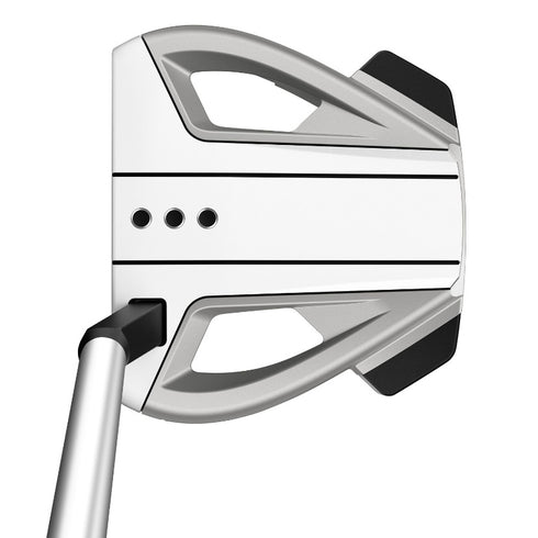 Taylormade Spider EX Putter